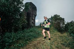 BIB: 
                            <button type="button" onclick="openModal(25243241)" class="btn btn-primary btn-sm float-right btn-popup" data-toggle="modal" data-target=".modal-high-quality">
                        <i class="fas fa-shopping-cart"></i> Add to Cart
                    </button>
                                            <button type="button" onclick="isThisMe(25243241, true)" class="btn btn-success btn-sm float-right btn-popup btn-isme hidden" data-toggle="tooltip" data-placement="bottom" title="นี่คือรูปของคุณใช่ไหม คลิกที่นี่เพื่อเอาเข้าอัลบั้ม">
                        <i class="fas fa-plus"></i> Add to album
                    </button>
                    <button type="button" onclick="isThisMe(25243241, false)" class="btn btn-warning btn-sm float-right btn-popup btn-isnotme hidden">
                        <i class="fas fa-ban"></i> Remove from album
                    </button>