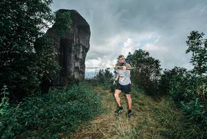 BIB: 
                            <button type="button" onclick="openModal(25243684)" class="btn btn-primary btn-sm float-right btn-popup" data-toggle="modal" data-target=".modal-high-quality">
                        <i class="fas fa-shopping-cart"></i> Add to Cart
                    </button>
                                            <button type="button" onclick="isThisMe(25243684, true)" class="btn btn-success btn-sm float-right btn-popup btn-isme hidden" data-toggle="tooltip" data-placement="bottom" title="นี่คือรูปของคุณใช่ไหม คลิกที่นี่เพื่อเอาเข้าอัลบั้ม">
                        <i class="fas fa-plus"></i> Add to album
                    </button>
                    <button type="button" onclick="isThisMe(25243684, false)" class="btn btn-warning btn-sm float-right btn-popup btn-isnotme hidden">
                        <i class="fas fa-ban"></i> Remove from album
                    </button>