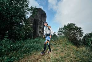 BIB: 
                            <button type="button" onclick="openModal(25243191)" class="btn btn-primary btn-sm float-right btn-popup" data-toggle="modal" data-target=".modal-high-quality">
                        <i class="fas fa-shopping-cart"></i> Add to Cart
                    </button>
                                            <button type="button" onclick="isThisMe(25243191, true)" class="btn btn-success btn-sm float-right btn-popup btn-isme hidden" data-toggle="tooltip" data-placement="bottom" title="นี่คือรูปของคุณใช่ไหม คลิกที่นี่เพื่อเอาเข้าอัลบั้ม">
                        <i class="fas fa-plus"></i> Add to album
                    </button>
                    <button type="button" onclick="isThisMe(25243191, false)" class="btn btn-warning btn-sm float-right btn-popup btn-isnotme hidden">
                        <i class="fas fa-ban"></i> Remove from album
                    </button>