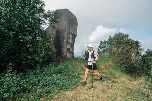 BIB: 
                            <button type="button" onclick="openModal(25243163)" class="btn btn-primary btn-sm float-right btn-popup" data-toggle="modal" data-target=".modal-high-quality">
                        <i class="fas fa-shopping-cart"></i> Add to Cart
                    </button>
                                            <button type="button" onclick="isThisMe(25243163, true)" class="btn btn-success btn-sm float-right btn-popup btn-isme hidden" data-toggle="tooltip" data-placement="bottom" title="นี่คือรูปของคุณใช่ไหม คลิกที่นี่เพื่อเอาเข้าอัลบั้ม">
                        <i class="fas fa-plus"></i> Add to album
                    </button>
                    <button type="button" onclick="isThisMe(25243163, false)" class="btn btn-warning btn-sm float-right btn-popup btn-isnotme hidden">
                        <i class="fas fa-ban"></i> Remove from album
                    </button>