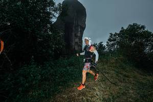 BIB: 
                            <button type="button" onclick="openModal(25243342)" class="btn btn-primary btn-sm float-right btn-popup" data-toggle="modal" data-target=".modal-high-quality">
                        <i class="fas fa-shopping-cart"></i> Add to Cart
                    </button>
                                            <button type="button" onclick="isThisMe(25243342, true)" class="btn btn-success btn-sm float-right btn-popup btn-isme hidden" data-toggle="tooltip" data-placement="bottom" title="นี่คือรูปของคุณใช่ไหม คลิกที่นี่เพื่อเอาเข้าอัลบั้ม">
                        <i class="fas fa-plus"></i> Add to album
                    </button>
                    <button type="button" onclick="isThisMe(25243342, false)" class="btn btn-warning btn-sm float-right btn-popup btn-isnotme hidden">
                        <i class="fas fa-ban"></i> Remove from album
                    </button>