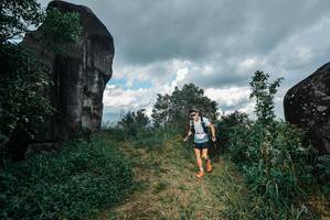 BIB: 
                            <button type="button" onclick="openModal(25243610)" class="btn btn-primary btn-sm float-right btn-popup" data-toggle="modal" data-target=".modal-high-quality">
                        <i class="fas fa-shopping-cart"></i> Add to Cart
                    </button>
                                            <button type="button" onclick="isThisMe(25243610, true)" class="btn btn-success btn-sm float-right btn-popup btn-isme hidden" data-toggle="tooltip" data-placement="bottom" title="นี่คือรูปของคุณใช่ไหม คลิกที่นี่เพื่อเอาเข้าอัลบั้ม">
                        <i class="fas fa-plus"></i> Add to album
                    </button>
                    <button type="button" onclick="isThisMe(25243610, false)" class="btn btn-warning btn-sm float-right btn-popup btn-isnotme hidden">
                        <i class="fas fa-ban"></i> Remove from album
                    </button>