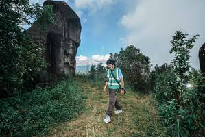 BIB: 
                            <button type="button" onclick="openModal(25243093)" class="btn btn-primary btn-sm float-right btn-popup" data-toggle="modal" data-target=".modal-high-quality">
                        <i class="fas fa-shopping-cart"></i> Add to Cart
                    </button>
                                            <button type="button" onclick="isThisMe(25243093, true)" class="btn btn-success btn-sm float-right btn-popup btn-isme hidden" data-toggle="tooltip" data-placement="bottom" title="นี่คือรูปของคุณใช่ไหม คลิกที่นี่เพื่อเอาเข้าอัลบั้ม">
                        <i class="fas fa-plus"></i> Add to album
                    </button>
                    <button type="button" onclick="isThisMe(25243093, false)" class="btn btn-warning btn-sm float-right btn-popup btn-isnotme hidden">
                        <i class="fas fa-ban"></i> Remove from album
                    </button>