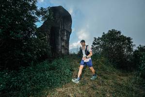 BIB: 
                            <button type="button" onclick="openModal(25243354)" class="btn btn-primary btn-sm float-right btn-popup" data-toggle="modal" data-target=".modal-high-quality">
                        <i class="fas fa-shopping-cart"></i> Add to Cart
                    </button>
                                            <button type="button" onclick="isThisMe(25243354, true)" class="btn btn-success btn-sm float-right btn-popup btn-isme hidden" data-toggle="tooltip" data-placement="bottom" title="นี่คือรูปของคุณใช่ไหม คลิกที่นี่เพื่อเอาเข้าอัลบั้ม">
                        <i class="fas fa-plus"></i> Add to album
                    </button>
                    <button type="button" onclick="isThisMe(25243354, false)" class="btn btn-warning btn-sm float-right btn-popup btn-isnotme hidden">
                        <i class="fas fa-ban"></i> Remove from album
                    </button>