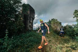 BIB: 
                            <button type="button" onclick="openModal(25243887)" class="btn btn-primary btn-sm float-right btn-popup" data-toggle="modal" data-target=".modal-high-quality">
                        <i class="fas fa-shopping-cart"></i> Add to Cart
                    </button>
                                            <button type="button" onclick="isThisMe(25243887, true)" class="btn btn-success btn-sm float-right btn-popup btn-isme hidden" data-toggle="tooltip" data-placement="bottom" title="นี่คือรูปของคุณใช่ไหม คลิกที่นี่เพื่อเอาเข้าอัลบั้ม">
                        <i class="fas fa-plus"></i> Add to album
                    </button>
                    <button type="button" onclick="isThisMe(25243887, false)" class="btn btn-warning btn-sm float-right btn-popup btn-isnotme hidden">
                        <i class="fas fa-ban"></i> Remove from album
                    </button>