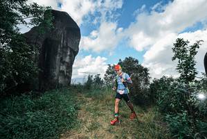 BIB: 
                            <button type="button" onclick="openModal(25243504)" class="btn btn-primary btn-sm float-right btn-popup" data-toggle="modal" data-target=".modal-high-quality">
                        <i class="fas fa-shopping-cart"></i> Add to Cart
                    </button>
                                            <button type="button" onclick="isThisMe(25243504, true)" class="btn btn-success btn-sm float-right btn-popup btn-isme hidden" data-toggle="tooltip" data-placement="bottom" title="นี่คือรูปของคุณใช่ไหม คลิกที่นี่เพื่อเอาเข้าอัลบั้ม">
                        <i class="fas fa-plus"></i> Add to album
                    </button>
                    <button type="button" onclick="isThisMe(25243504, false)" class="btn btn-warning btn-sm float-right btn-popup btn-isnotme hidden">
                        <i class="fas fa-ban"></i> Remove from album
                    </button>