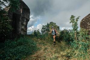 BIB: 
                            <button type="button" onclick="openModal(25243884)" class="btn btn-primary btn-sm float-right btn-popup" data-toggle="modal" data-target=".modal-high-quality">
                        <i class="fas fa-shopping-cart"></i> Add to Cart
                    </button>
                                            <button type="button" onclick="isThisMe(25243884, true)" class="btn btn-success btn-sm float-right btn-popup btn-isme hidden" data-toggle="tooltip" data-placement="bottom" title="นี่คือรูปของคุณใช่ไหม คลิกที่นี่เพื่อเอาเข้าอัลบั้ม">
                        <i class="fas fa-plus"></i> Add to album
                    </button>
                    <button type="button" onclick="isThisMe(25243884, false)" class="btn btn-warning btn-sm float-right btn-popup btn-isnotme hidden">
                        <i class="fas fa-ban"></i> Remove from album
                    </button>