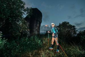 BIB: 
                            <button type="button" onclick="openModal(25244069)" class="btn btn-primary btn-sm float-right btn-popup" data-toggle="modal" data-target=".modal-high-quality">
                        <i class="fas fa-shopping-cart"></i> Add to Cart
                    </button>
                                            <button type="button" onclick="isThisMe(25244069, true)" class="btn btn-success btn-sm float-right btn-popup btn-isme hidden" data-toggle="tooltip" data-placement="bottom" title="นี่คือรูปของคุณใช่ไหม คลิกที่นี่เพื่อเอาเข้าอัลบั้ม">
                        <i class="fas fa-plus"></i> Add to album
                    </button>
                    <button type="button" onclick="isThisMe(25244069, false)" class="btn btn-warning btn-sm float-right btn-popup btn-isnotme hidden">
                        <i class="fas fa-ban"></i> Remove from album
                    </button>