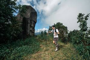 BIB: 
                            <button type="button" onclick="openModal(25243113)" class="btn btn-primary btn-sm float-right btn-popup" data-toggle="modal" data-target=".modal-high-quality">
                        <i class="fas fa-shopping-cart"></i> Add to Cart
                    </button>
                                            <button type="button" onclick="isThisMe(25243113, true)" class="btn btn-success btn-sm float-right btn-popup btn-isme hidden" data-toggle="tooltip" data-placement="bottom" title="นี่คือรูปของคุณใช่ไหม คลิกที่นี่เพื่อเอาเข้าอัลบั้ม">
                        <i class="fas fa-plus"></i> Add to album
                    </button>
                    <button type="button" onclick="isThisMe(25243113, false)" class="btn btn-warning btn-sm float-right btn-popup btn-isnotme hidden">
                        <i class="fas fa-ban"></i> Remove from album
                    </button>