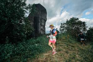 BIB: 
                            <button type="button" onclick="openModal(25243583)" class="btn btn-primary btn-sm float-right btn-popup" data-toggle="modal" data-target=".modal-high-quality">
                        <i class="fas fa-shopping-cart"></i> Add to Cart
                    </button>
                                            <button type="button" onclick="isThisMe(25243583, true)" class="btn btn-success btn-sm float-right btn-popup btn-isme hidden" data-toggle="tooltip" data-placement="bottom" title="นี่คือรูปของคุณใช่ไหม คลิกที่นี่เพื่อเอาเข้าอัลบั้ม">
                        <i class="fas fa-plus"></i> Add to album
                    </button>
                    <button type="button" onclick="isThisMe(25243583, false)" class="btn btn-warning btn-sm float-right btn-popup btn-isnotme hidden">
                        <i class="fas fa-ban"></i> Remove from album
                    </button>