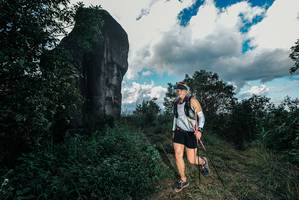 BIB: 
                            <button type="button" onclick="openModal(25244057)" class="btn btn-primary btn-sm float-right btn-popup" data-toggle="modal" data-target=".modal-high-quality">
                        <i class="fas fa-shopping-cart"></i> Add to Cart
                    </button>
                                            <button type="button" onclick="isThisMe(25244057, true)" class="btn btn-success btn-sm float-right btn-popup btn-isme hidden" data-toggle="tooltip" data-placement="bottom" title="นี่คือรูปของคุณใช่ไหม คลิกที่นี่เพื่อเอาเข้าอัลบั้ม">
                        <i class="fas fa-plus"></i> Add to album
                    </button>
                    <button type="button" onclick="isThisMe(25244057, false)" class="btn btn-warning btn-sm float-right btn-popup btn-isnotme hidden">
                        <i class="fas fa-ban"></i> Remove from album
                    </button>