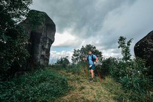 BIB: 
                            <button type="button" onclick="openModal(25243650)" class="btn btn-primary btn-sm float-right btn-popup" data-toggle="modal" data-target=".modal-high-quality">
                        <i class="fas fa-shopping-cart"></i> Add to Cart
                    </button>
                                            <button type="button" onclick="isThisMe(25243650, true)" class="btn btn-success btn-sm float-right btn-popup btn-isme hidden" data-toggle="tooltip" data-placement="bottom" title="นี่คือรูปของคุณใช่ไหม คลิกที่นี่เพื่อเอาเข้าอัลบั้ม">
                        <i class="fas fa-plus"></i> Add to album
                    </button>
                    <button type="button" onclick="isThisMe(25243650, false)" class="btn btn-warning btn-sm float-right btn-popup btn-isnotme hidden">
                        <i class="fas fa-ban"></i> Remove from album
                    </button>