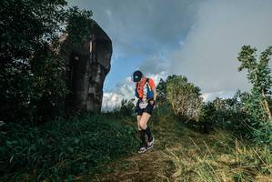 BIB: 
                            <button type="button" onclick="openModal(25243862)" class="btn btn-primary btn-sm float-right btn-popup" data-toggle="modal" data-target=".modal-high-quality">
                        <i class="fas fa-shopping-cart"></i> Add to Cart
                    </button>
                                            <button type="button" onclick="isThisMe(25243862, true)" class="btn btn-success btn-sm float-right btn-popup btn-isme hidden" data-toggle="tooltip" data-placement="bottom" title="นี่คือรูปของคุณใช่ไหม คลิกที่นี่เพื่อเอาเข้าอัลบั้ม">
                        <i class="fas fa-plus"></i> Add to album
                    </button>
                    <button type="button" onclick="isThisMe(25243862, false)" class="btn btn-warning btn-sm float-right btn-popup btn-isnotme hidden">
                        <i class="fas fa-ban"></i> Remove from album
                    </button>