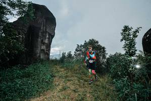 BIB: 
                            <button type="button" onclick="openModal(25243398)" class="btn btn-primary btn-sm float-right btn-popup" data-toggle="modal" data-target=".modal-high-quality">
                        <i class="fas fa-shopping-cart"></i> Add to Cart
                    </button>
                                            <button type="button" onclick="isThisMe(25243398, true)" class="btn btn-success btn-sm float-right btn-popup btn-isme hidden" data-toggle="tooltip" data-placement="bottom" title="นี่คือรูปของคุณใช่ไหม คลิกที่นี่เพื่อเอาเข้าอัลบั้ม">
                        <i class="fas fa-plus"></i> Add to album
                    </button>
                    <button type="button" onclick="isThisMe(25243398, false)" class="btn btn-warning btn-sm float-right btn-popup btn-isnotme hidden">
                        <i class="fas fa-ban"></i> Remove from album
                    </button>