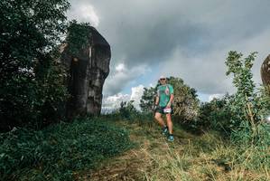 BIB: 
                            <button type="button" onclick="openModal(25243897)" class="btn btn-primary btn-sm float-right btn-popup" data-toggle="modal" data-target=".modal-high-quality">
                        <i class="fas fa-shopping-cart"></i> Add to Cart
                    </button>
                                            <button type="button" onclick="isThisMe(25243897, true)" class="btn btn-success btn-sm float-right btn-popup btn-isme hidden" data-toggle="tooltip" data-placement="bottom" title="นี่คือรูปของคุณใช่ไหม คลิกที่นี่เพื่อเอาเข้าอัลบั้ม">
                        <i class="fas fa-plus"></i> Add to album
                    </button>
                    <button type="button" onclick="isThisMe(25243897, false)" class="btn btn-warning btn-sm float-right btn-popup btn-isnotme hidden">
                        <i class="fas fa-ban"></i> Remove from album
                    </button>