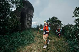 BIB: 
                            <button type="button" onclick="openModal(25243396)" class="btn btn-primary btn-sm float-right btn-popup" data-toggle="modal" data-target=".modal-high-quality">
                        <i class="fas fa-shopping-cart"></i> Add to Cart
                    </button>
                                            <button type="button" onclick="isThisMe(25243396, true)" class="btn btn-success btn-sm float-right btn-popup btn-isme hidden" data-toggle="tooltip" data-placement="bottom" title="นี่คือรูปของคุณใช่ไหม คลิกที่นี่เพื่อเอาเข้าอัลบั้ม">
                        <i class="fas fa-plus"></i> Add to album
                    </button>
                    <button type="button" onclick="isThisMe(25243396, false)" class="btn btn-warning btn-sm float-right btn-popup btn-isnotme hidden">
                        <i class="fas fa-ban"></i> Remove from album
                    </button>