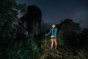 BIB: 
                            <button type="button" onclick="openModal(25244081)" class="btn btn-primary btn-sm float-right btn-popup" data-toggle="modal" data-target=".modal-high-quality">
                        <i class="fas fa-shopping-cart"></i> Add to Cart
                    </button>
                                            <button type="button" onclick="isThisMe(25244081, true)" class="btn btn-success btn-sm float-right btn-popup btn-isme hidden" data-toggle="tooltip" data-placement="bottom" title="นี่คือรูปของคุณใช่ไหม คลิกที่นี่เพื่อเอาเข้าอัลบั้ม">
                        <i class="fas fa-plus"></i> Add to album
                    </button>
                    <button type="button" onclick="isThisMe(25244081, false)" class="btn btn-warning btn-sm float-right btn-popup btn-isnotme hidden">
                        <i class="fas fa-ban"></i> Remove from album
                    </button>