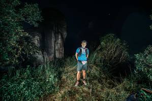 BIB: 
                            <button type="button" onclick="openModal(25244089)" class="btn btn-primary btn-sm float-right btn-popup" data-toggle="modal" data-target=".modal-high-quality">
                        <i class="fas fa-shopping-cart"></i> Add to Cart
                    </button>
                                            <button type="button" onclick="isThisMe(25244089, true)" class="btn btn-success btn-sm float-right btn-popup btn-isme hidden" data-toggle="tooltip" data-placement="bottom" title="นี่คือรูปของคุณใช่ไหม คลิกที่นี่เพื่อเอาเข้าอัลบั้ม">
                        <i class="fas fa-plus"></i> Add to album
                    </button>
                    <button type="button" onclick="isThisMe(25244089, false)" class="btn btn-warning btn-sm float-right btn-popup btn-isnotme hidden">
                        <i class="fas fa-ban"></i> Remove from album
                    </button>