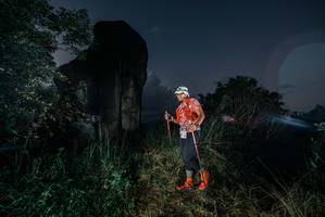 BIB: 
                            <button type="button" onclick="openModal(25244084)" class="btn btn-primary btn-sm float-right btn-popup" data-toggle="modal" data-target=".modal-high-quality">
                        <i class="fas fa-shopping-cart"></i> Add to Cart
                    </button>
                                            <button type="button" onclick="isThisMe(25244084, true)" class="btn btn-success btn-sm float-right btn-popup btn-isme hidden" data-toggle="tooltip" data-placement="bottom" title="นี่คือรูปของคุณใช่ไหม คลิกที่นี่เพื่อเอาเข้าอัลบั้ม">
                        <i class="fas fa-plus"></i> Add to album
                    </button>
                    <button type="button" onclick="isThisMe(25244084, false)" class="btn btn-warning btn-sm float-right btn-popup btn-isnotme hidden">
                        <i class="fas fa-ban"></i> Remove from album
                    </button>