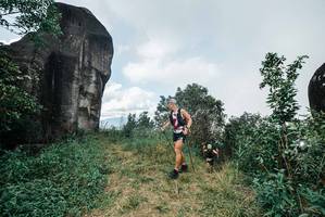 BIB: 
                            <button type="button" onclick="openModal(25243386)" class="btn btn-primary btn-sm float-right btn-popup" data-toggle="modal" data-target=".modal-high-quality">
                        <i class="fas fa-shopping-cart"></i> Add to Cart
                    </button>
                                            <button type="button" onclick="isThisMe(25243386, true)" class="btn btn-success btn-sm float-right btn-popup btn-isme hidden" data-toggle="tooltip" data-placement="bottom" title="นี่คือรูปของคุณใช่ไหม คลิกที่นี่เพื่อเอาเข้าอัลบั้ม">
                        <i class="fas fa-plus"></i> Add to album
                    </button>
                    <button type="button" onclick="isThisMe(25243386, false)" class="btn btn-warning btn-sm float-right btn-popup btn-isnotme hidden">
                        <i class="fas fa-ban"></i> Remove from album
                    </button>