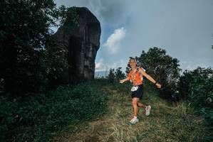 BIB: 
                            <button type="button" onclick="openModal(25243253)" class="btn btn-primary btn-sm float-right btn-popup" data-toggle="modal" data-target=".modal-high-quality">
                        <i class="fas fa-shopping-cart"></i> Add to Cart
                    </button>
                                            <button type="button" onclick="isThisMe(25243253, true)" class="btn btn-success btn-sm float-right btn-popup btn-isme hidden" data-toggle="tooltip" data-placement="bottom" title="นี่คือรูปของคุณใช่ไหม คลิกที่นี่เพื่อเอาเข้าอัลบั้ม">
                        <i class="fas fa-plus"></i> Add to album
                    </button>
                    <button type="button" onclick="isThisMe(25243253, false)" class="btn btn-warning btn-sm float-right btn-popup btn-isnotme hidden">
                        <i class="fas fa-ban"></i> Remove from album
                    </button>