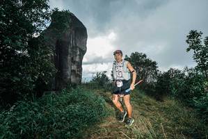 BIB: 
                            <button type="button" onclick="openModal(25243701)" class="btn btn-primary btn-sm float-right btn-popup" data-toggle="modal" data-target=".modal-high-quality">
                        <i class="fas fa-shopping-cart"></i> Add to Cart
                    </button>
                                            <button type="button" onclick="isThisMe(25243701, true)" class="btn btn-success btn-sm float-right btn-popup btn-isme hidden" data-toggle="tooltip" data-placement="bottom" title="นี่คือรูปของคุณใช่ไหม คลิกที่นี่เพื่อเอาเข้าอัลบั้ม">
                        <i class="fas fa-plus"></i> Add to album
                    </button>
                    <button type="button" onclick="isThisMe(25243701, false)" class="btn btn-warning btn-sm float-right btn-popup btn-isnotme hidden">
                        <i class="fas fa-ban"></i> Remove from album
                    </button>