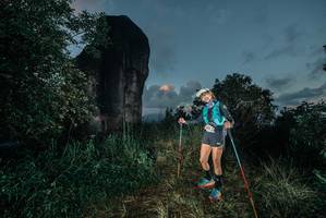 BIB: 
                            <button type="button" onclick="openModal(25244067)" class="btn btn-primary btn-sm float-right btn-popup" data-toggle="modal" data-target=".modal-high-quality">
                        <i class="fas fa-shopping-cart"></i> Add to Cart
                    </button>
                                            <button type="button" onclick="isThisMe(25244067, true)" class="btn btn-success btn-sm float-right btn-popup btn-isme hidden" data-toggle="tooltip" data-placement="bottom" title="นี่คือรูปของคุณใช่ไหม คลิกที่นี่เพื่อเอาเข้าอัลบั้ม">
                        <i class="fas fa-plus"></i> Add to album
                    </button>
                    <button type="button" onclick="isThisMe(25244067, false)" class="btn btn-warning btn-sm float-right btn-popup btn-isnotme hidden">
                        <i class="fas fa-ban"></i> Remove from album
                    </button>