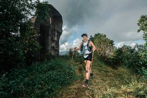 BIB: 
                            <button type="button" onclick="openModal(25243883)" class="btn btn-primary btn-sm float-right btn-popup" data-toggle="modal" data-target=".modal-high-quality">
                        <i class="fas fa-shopping-cart"></i> Add to Cart
                    </button>
                                            <button type="button" onclick="isThisMe(25243883, true)" class="btn btn-success btn-sm float-right btn-popup btn-isme hidden" data-toggle="tooltip" data-placement="bottom" title="นี่คือรูปของคุณใช่ไหม คลิกที่นี่เพื่อเอาเข้าอัลบั้ม">
                        <i class="fas fa-plus"></i> Add to album
                    </button>
                    <button type="button" onclick="isThisMe(25243883, false)" class="btn btn-warning btn-sm float-right btn-popup btn-isnotme hidden">
                        <i class="fas fa-ban"></i> Remove from album
                    </button>