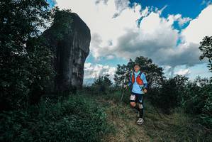 BIB: 
                            <button type="button" onclick="openModal(25244059)" class="btn btn-primary btn-sm float-right btn-popup" data-toggle="modal" data-target=".modal-high-quality">
                        <i class="fas fa-shopping-cart"></i> Add to Cart
                    </button>
                                            <button type="button" onclick="isThisMe(25244059, true)" class="btn btn-success btn-sm float-right btn-popup btn-isme hidden" data-toggle="tooltip" data-placement="bottom" title="นี่คือรูปของคุณใช่ไหม คลิกที่นี่เพื่อเอาเข้าอัลบั้ม">
                        <i class="fas fa-plus"></i> Add to album
                    </button>
                    <button type="button" onclick="isThisMe(25244059, false)" class="btn btn-warning btn-sm float-right btn-popup btn-isnotme hidden">
                        <i class="fas fa-ban"></i> Remove from album
                    </button>