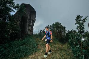 BIB: 
                            <button type="button" onclick="openModal(25243339)" class="btn btn-primary btn-sm float-right btn-popup" data-toggle="modal" data-target=".modal-high-quality">
                        <i class="fas fa-shopping-cart"></i> Add to Cart
                    </button>
                                            <button type="button" onclick="isThisMe(25243339, true)" class="btn btn-success btn-sm float-right btn-popup btn-isme hidden" data-toggle="tooltip" data-placement="bottom" title="นี่คือรูปของคุณใช่ไหม คลิกที่นี่เพื่อเอาเข้าอัลบั้ม">
                        <i class="fas fa-plus"></i> Add to album
                    </button>
                    <button type="button" onclick="isThisMe(25243339, false)" class="btn btn-warning btn-sm float-right btn-popup btn-isnotme hidden">
                        <i class="fas fa-ban"></i> Remove from album
                    </button>