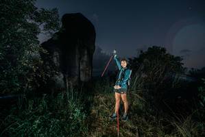 BIB: 
                            <button type="button" onclick="openModal(25244079)" class="btn btn-primary btn-sm float-right btn-popup" data-toggle="modal" data-target=".modal-high-quality">
                        <i class="fas fa-shopping-cart"></i> Add to Cart
                    </button>
                                            <button type="button" onclick="isThisMe(25244079, true)" class="btn btn-success btn-sm float-right btn-popup btn-isme hidden" data-toggle="tooltip" data-placement="bottom" title="นี่คือรูปของคุณใช่ไหม คลิกที่นี่เพื่อเอาเข้าอัลบั้ม">
                        <i class="fas fa-plus"></i> Add to album
                    </button>
                    <button type="button" onclick="isThisMe(25244079, false)" class="btn btn-warning btn-sm float-right btn-popup btn-isnotme hidden">
                        <i class="fas fa-ban"></i> Remove from album
                    </button>