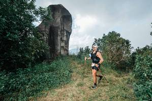 BIB: 
                            <button type="button" onclick="openModal(25243325)" class="btn btn-primary btn-sm float-right btn-popup" data-toggle="modal" data-target=".modal-high-quality">
                        <i class="fas fa-shopping-cart"></i> Add to Cart
                    </button>
                                            <button type="button" onclick="isThisMe(25243325, true)" class="btn btn-success btn-sm float-right btn-popup btn-isme hidden" data-toggle="tooltip" data-placement="bottom" title="นี่คือรูปของคุณใช่ไหม คลิกที่นี่เพื่อเอาเข้าอัลบั้ม">
                        <i class="fas fa-plus"></i> Add to album
                    </button>
                    <button type="button" onclick="isThisMe(25243325, false)" class="btn btn-warning btn-sm float-right btn-popup btn-isnotme hidden">
                        <i class="fas fa-ban"></i> Remove from album
                    </button>