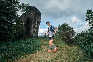 BIB: 
                            <button type="button" onclick="openModal(25243268)" class="btn btn-primary btn-sm float-right btn-popup" data-toggle="modal" data-target=".modal-high-quality">
                        <i class="fas fa-shopping-cart"></i> Add to Cart
                    </button>
                                            <button type="button" onclick="isThisMe(25243268, true)" class="btn btn-success btn-sm float-right btn-popup btn-isme hidden" data-toggle="tooltip" data-placement="bottom" title="นี่คือรูปของคุณใช่ไหม คลิกที่นี่เพื่อเอาเข้าอัลบั้ม">
                        <i class="fas fa-plus"></i> Add to album
                    </button>
                    <button type="button" onclick="isThisMe(25243268, false)" class="btn btn-warning btn-sm float-right btn-popup btn-isnotme hidden">
                        <i class="fas fa-ban"></i> Remove from album
                    </button>