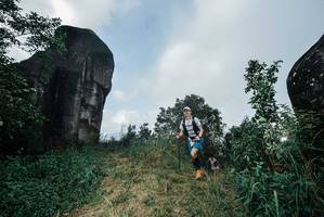 BIB: 
                            <button type="button" onclick="openModal(25243457)" class="btn btn-primary btn-sm float-right btn-popup" data-toggle="modal" data-target=".modal-high-quality">
                        <i class="fas fa-shopping-cart"></i> Add to Cart
                    </button>
                                            <button type="button" onclick="isThisMe(25243457, true)" class="btn btn-success btn-sm float-right btn-popup btn-isme hidden" data-toggle="tooltip" data-placement="bottom" title="นี่คือรูปของคุณใช่ไหม คลิกที่นี่เพื่อเอาเข้าอัลบั้ม">
                        <i class="fas fa-plus"></i> Add to album
                    </button>
                    <button type="button" onclick="isThisMe(25243457, false)" class="btn btn-warning btn-sm float-right btn-popup btn-isnotme hidden">
                        <i class="fas fa-ban"></i> Remove from album
                    </button>