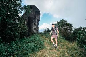 BIB: 
                            <button type="button" onclick="openModal(25243291)" class="btn btn-primary btn-sm float-right btn-popup" data-toggle="modal" data-target=".modal-high-quality">
                        <i class="fas fa-shopping-cart"></i> Add to Cart
                    </button>
                                            <button type="button" onclick="isThisMe(25243291, true)" class="btn btn-success btn-sm float-right btn-popup btn-isme hidden" data-toggle="tooltip" data-placement="bottom" title="นี่คือรูปของคุณใช่ไหม คลิกที่นี่เพื่อเอาเข้าอัลบั้ม">
                        <i class="fas fa-plus"></i> Add to album
                    </button>
                    <button type="button" onclick="isThisMe(25243291, false)" class="btn btn-warning btn-sm float-right btn-popup btn-isnotme hidden">
                        <i class="fas fa-ban"></i> Remove from album
                    </button>