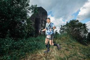 BIB: 
                            <button type="button" onclick="openModal(25243550)" class="btn btn-primary btn-sm float-right btn-popup" data-toggle="modal" data-target=".modal-high-quality">
                        <i class="fas fa-shopping-cart"></i> Add to Cart
                    </button>
                                            <button type="button" onclick="isThisMe(25243550, true)" class="btn btn-success btn-sm float-right btn-popup btn-isme hidden" data-toggle="tooltip" data-placement="bottom" title="นี่คือรูปของคุณใช่ไหม คลิกที่นี่เพื่อเอาเข้าอัลบั้ม">
                        <i class="fas fa-plus"></i> Add to album
                    </button>
                    <button type="button" onclick="isThisMe(25243550, false)" class="btn btn-warning btn-sm float-right btn-popup btn-isnotme hidden">
                        <i class="fas fa-ban"></i> Remove from album
                    </button>