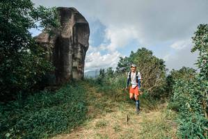 BIB: 
                            <button type="button" onclick="openModal(25243327)" class="btn btn-primary btn-sm float-right btn-popup" data-toggle="modal" data-target=".modal-high-quality">
                        <i class="fas fa-shopping-cart"></i> Add to Cart
                    </button>
                                            <button type="button" onclick="isThisMe(25243327, true)" class="btn btn-success btn-sm float-right btn-popup btn-isme hidden" data-toggle="tooltip" data-placement="bottom" title="นี่คือรูปของคุณใช่ไหม คลิกที่นี่เพื่อเอาเข้าอัลบั้ม">
                        <i class="fas fa-plus"></i> Add to album
                    </button>
                    <button type="button" onclick="isThisMe(25243327, false)" class="btn btn-warning btn-sm float-right btn-popup btn-isnotme hidden">
                        <i class="fas fa-ban"></i> Remove from album
                    </button>