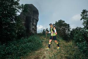 BIB: 
                            <button type="button" onclick="openModal(25243265)" class="btn btn-primary btn-sm float-right btn-popup" data-toggle="modal" data-target=".modal-high-quality">
                        <i class="fas fa-shopping-cart"></i> Add to Cart
                    </button>
                                            <button type="button" onclick="isThisMe(25243265, true)" class="btn btn-success btn-sm float-right btn-popup btn-isme hidden" data-toggle="tooltip" data-placement="bottom" title="นี่คือรูปของคุณใช่ไหม คลิกที่นี่เพื่อเอาเข้าอัลบั้ม">
                        <i class="fas fa-plus"></i> Add to album
                    </button>
                    <button type="button" onclick="isThisMe(25243265, false)" class="btn btn-warning btn-sm float-right btn-popup btn-isnotme hidden">
                        <i class="fas fa-ban"></i> Remove from album
                    </button>