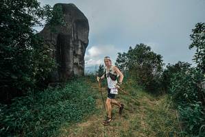 BIB: 
                            <button type="button" onclick="openModal(25243178)" class="btn btn-primary btn-sm float-right btn-popup" data-toggle="modal" data-target=".modal-high-quality">
                        <i class="fas fa-shopping-cart"></i> Add to Cart
                    </button>
                                            <button type="button" onclick="isThisMe(25243178, true)" class="btn btn-success btn-sm float-right btn-popup btn-isme hidden" data-toggle="tooltip" data-placement="bottom" title="นี่คือรูปของคุณใช่ไหม คลิกที่นี่เพื่อเอาเข้าอัลบั้ม">
                        <i class="fas fa-plus"></i> Add to album
                    </button>
                    <button type="button" onclick="isThisMe(25243178, false)" class="btn btn-warning btn-sm float-right btn-popup btn-isnotme hidden">
                        <i class="fas fa-ban"></i> Remove from album
                    </button>