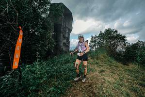 BIB: 
                            <button type="button" onclick="openModal(25243661)" class="btn btn-primary btn-sm float-right btn-popup" data-toggle="modal" data-target=".modal-high-quality">
                        <i class="fas fa-shopping-cart"></i> Add to Cart
                    </button>
                                            <button type="button" onclick="isThisMe(25243661, true)" class="btn btn-success btn-sm float-right btn-popup btn-isme hidden" data-toggle="tooltip" data-placement="bottom" title="นี่คือรูปของคุณใช่ไหม คลิกที่นี่เพื่อเอาเข้าอัลบั้ม">
                        <i class="fas fa-plus"></i> Add to album
                    </button>
                    <button type="button" onclick="isThisMe(25243661, false)" class="btn btn-warning btn-sm float-right btn-popup btn-isnotme hidden">
                        <i class="fas fa-ban"></i> Remove from album
                    </button>