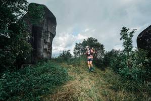 BIB: 
                            <button type="button" onclick="openModal(25243670)" class="btn btn-primary btn-sm float-right btn-popup" data-toggle="modal" data-target=".modal-high-quality">
                        <i class="fas fa-shopping-cart"></i> Add to Cart
                    </button>
                                            <button type="button" onclick="isThisMe(25243670, true)" class="btn btn-success btn-sm float-right btn-popup btn-isme hidden" data-toggle="tooltip" data-placement="bottom" title="นี่คือรูปของคุณใช่ไหม คลิกที่นี่เพื่อเอาเข้าอัลบั้ม">
                        <i class="fas fa-plus"></i> Add to album
                    </button>
                    <button type="button" onclick="isThisMe(25243670, false)" class="btn btn-warning btn-sm float-right btn-popup btn-isnotme hidden">
                        <i class="fas fa-ban"></i> Remove from album
                    </button>