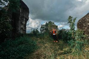 BIB: 
                            <button type="button" onclick="openModal(25243959)" class="btn btn-primary btn-sm float-right btn-popup" data-toggle="modal" data-target=".modal-high-quality">
                        <i class="fas fa-shopping-cart"></i> Add to Cart
                    </button>
                                            <button type="button" onclick="isThisMe(25243959, true)" class="btn btn-success btn-sm float-right btn-popup btn-isme hidden" data-toggle="tooltip" data-placement="bottom" title="นี่คือรูปของคุณใช่ไหม คลิกที่นี่เพื่อเอาเข้าอัลบั้ม">
                        <i class="fas fa-plus"></i> Add to album
                    </button>
                    <button type="button" onclick="isThisMe(25243959, false)" class="btn btn-warning btn-sm float-right btn-popup btn-isnotme hidden">
                        <i class="fas fa-ban"></i> Remove from album
                    </button>