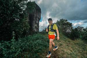 BIB: 
                            <button type="button" onclick="openModal(25243977)" class="btn btn-primary btn-sm float-right btn-popup" data-toggle="modal" data-target=".modal-high-quality">
                        <i class="fas fa-shopping-cart"></i> Add to Cart
                    </button>
                                            <button type="button" onclick="isThisMe(25243977, true)" class="btn btn-success btn-sm float-right btn-popup btn-isme hidden" data-toggle="tooltip" data-placement="bottom" title="นี่คือรูปของคุณใช่ไหม คลิกที่นี่เพื่อเอาเข้าอัลบั้ม">
                        <i class="fas fa-plus"></i> Add to album
                    </button>
                    <button type="button" onclick="isThisMe(25243977, false)" class="btn btn-warning btn-sm float-right btn-popup btn-isnotme hidden">
                        <i class="fas fa-ban"></i> Remove from album
                    </button>