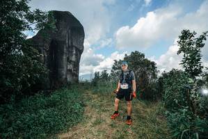 BIB: 
                            <button type="button" onclick="openModal(25243516)" class="btn btn-primary btn-sm float-right btn-popup" data-toggle="modal" data-target=".modal-high-quality">
                        <i class="fas fa-shopping-cart"></i> Add to Cart
                    </button>
                                            <button type="button" onclick="isThisMe(25243516, true)" class="btn btn-success btn-sm float-right btn-popup btn-isme hidden" data-toggle="tooltip" data-placement="bottom" title="นี่คือรูปของคุณใช่ไหม คลิกที่นี่เพื่อเอาเข้าอัลบั้ม">
                        <i class="fas fa-plus"></i> Add to album
                    </button>
                    <button type="button" onclick="isThisMe(25243516, false)" class="btn btn-warning btn-sm float-right btn-popup btn-isnotme hidden">
                        <i class="fas fa-ban"></i> Remove from album
                    </button>