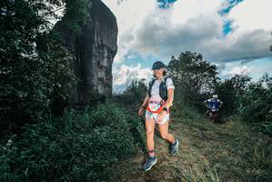 BIB: 
                            <button type="button" onclick="openModal(25244043)" class="btn btn-primary btn-sm float-right btn-popup" data-toggle="modal" data-target=".modal-high-quality">
                        <i class="fas fa-shopping-cart"></i> Add to Cart
                    </button>
                                            <button type="button" onclick="isThisMe(25244043, true)" class="btn btn-success btn-sm float-right btn-popup btn-isme hidden" data-toggle="tooltip" data-placement="bottom" title="นี่คือรูปของคุณใช่ไหม คลิกที่นี่เพื่อเอาเข้าอัลบั้ม">
                        <i class="fas fa-plus"></i> Add to album
                    </button>
                    <button type="button" onclick="isThisMe(25244043, false)" class="btn btn-warning btn-sm float-right btn-popup btn-isnotme hidden">
                        <i class="fas fa-ban"></i> Remove from album
                    </button>