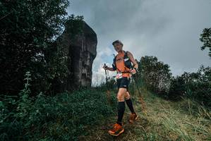 BIB: 
                            <button type="button" onclick="openModal(25243806)" class="btn btn-primary btn-sm float-right btn-popup" data-toggle="modal" data-target=".modal-high-quality">
                        <i class="fas fa-shopping-cart"></i> Add to Cart
                    </button>
                                            <button type="button" onclick="isThisMe(25243806, true)" class="btn btn-success btn-sm float-right btn-popup btn-isme hidden" data-toggle="tooltip" data-placement="bottom" title="นี่คือรูปของคุณใช่ไหม คลิกที่นี่เพื่อเอาเข้าอัลบั้ม">
                        <i class="fas fa-plus"></i> Add to album
                    </button>
                    <button type="button" onclick="isThisMe(25243806, false)" class="btn btn-warning btn-sm float-right btn-popup btn-isnotme hidden">
                        <i class="fas fa-ban"></i> Remove from album
                    </button>