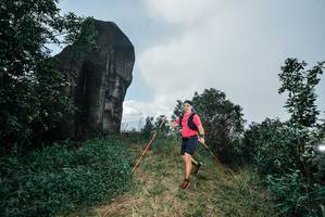 BIB: 
                            <button type="button" onclick="openModal(25243452)" class="btn btn-primary btn-sm float-right btn-popup" data-toggle="modal" data-target=".modal-high-quality">
                        <i class="fas fa-shopping-cart"></i> Add to Cart
                    </button>
                                            <button type="button" onclick="isThisMe(25243452, true)" class="btn btn-success btn-sm float-right btn-popup btn-isme hidden" data-toggle="tooltip" data-placement="bottom" title="นี่คือรูปของคุณใช่ไหม คลิกที่นี่เพื่อเอาเข้าอัลบั้ม">
                        <i class="fas fa-plus"></i> Add to album
                    </button>
                    <button type="button" onclick="isThisMe(25243452, false)" class="btn btn-warning btn-sm float-right btn-popup btn-isnotme hidden">
                        <i class="fas fa-ban"></i> Remove from album
                    </button>