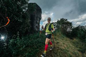 BIB: 
                            <button type="button" onclick="openModal(25243641)" class="btn btn-primary btn-sm float-right btn-popup" data-toggle="modal" data-target=".modal-high-quality">
                        <i class="fas fa-shopping-cart"></i> Add to Cart
                    </button>
                                            <button type="button" onclick="isThisMe(25243641, true)" class="btn btn-success btn-sm float-right btn-popup btn-isme hidden" data-toggle="tooltip" data-placement="bottom" title="นี่คือรูปของคุณใช่ไหม คลิกที่นี่เพื่อเอาเข้าอัลบั้ม">
                        <i class="fas fa-plus"></i> Add to album
                    </button>
                    <button type="button" onclick="isThisMe(25243641, false)" class="btn btn-warning btn-sm float-right btn-popup btn-isnotme hidden">
                        <i class="fas fa-ban"></i> Remove from album
                    </button>