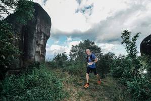 BIB: 
                            <button type="button" onclick="openModal(25244026)" class="btn btn-primary btn-sm float-right btn-popup" data-toggle="modal" data-target=".modal-high-quality">
                        <i class="fas fa-shopping-cart"></i> Add to Cart
                    </button>
                                            <button type="button" onclick="isThisMe(25244026, true)" class="btn btn-success btn-sm float-right btn-popup btn-isme hidden" data-toggle="tooltip" data-placement="bottom" title="นี่คือรูปของคุณใช่ไหม คลิกที่นี่เพื่อเอาเข้าอัลบั้ม">
                        <i class="fas fa-plus"></i> Add to album
                    </button>
                    <button type="button" onclick="isThisMe(25244026, false)" class="btn btn-warning btn-sm float-right btn-popup btn-isnotme hidden">
                        <i class="fas fa-ban"></i> Remove from album
                    </button>