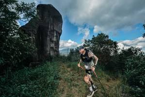 BIB: 
                            <button type="button" onclick="openModal(25243086)" class="btn btn-primary btn-sm float-right btn-popup" data-toggle="modal" data-target=".modal-high-quality">
                        <i class="fas fa-shopping-cart"></i> Add to Cart
                    </button>
                                            <button type="button" onclick="isThisMe(25243086, true)" class="btn btn-success btn-sm float-right btn-popup btn-isme hidden" data-toggle="tooltip" data-placement="bottom" title="นี่คือรูปของคุณใช่ไหม คลิกที่นี่เพื่อเอาเข้าอัลบั้ม">
                        <i class="fas fa-plus"></i> Add to album
                    </button>
                    <button type="button" onclick="isThisMe(25243086, false)" class="btn btn-warning btn-sm float-right btn-popup btn-isnotme hidden">
                        <i class="fas fa-ban"></i> Remove from album
                    </button>